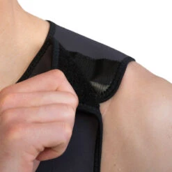 Combinaison Jobe Toronto Long John 2mm -Jobe Boutique combinaison jobe toronto long john 2mm 2