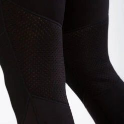 Combinaison Jobe Toronto Long John 2mm -Jobe Boutique combinaison jobe toronto long john 2mm 5