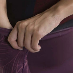 COMBINAISON JOBE VICTORIA 3/2 MM FEMME BORDEAUX S -Jobe Boutique combinaison jobe victoria 3 2 mm femme bordeaux s 3