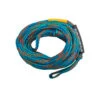 Corde Bouée Jobe Towrope 4P -Jobe Boutique corde bouee jobe towrope 4p