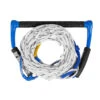 CORDE DE TRACTION JOBE EASY UP DEEP V DELUXE 21M 1 CORDE DE TRACTION JOBE EASY UP DEEP V DELUXE 21M -Jobe Boutique corde de tration jobe easy up deep v deluxe 21m