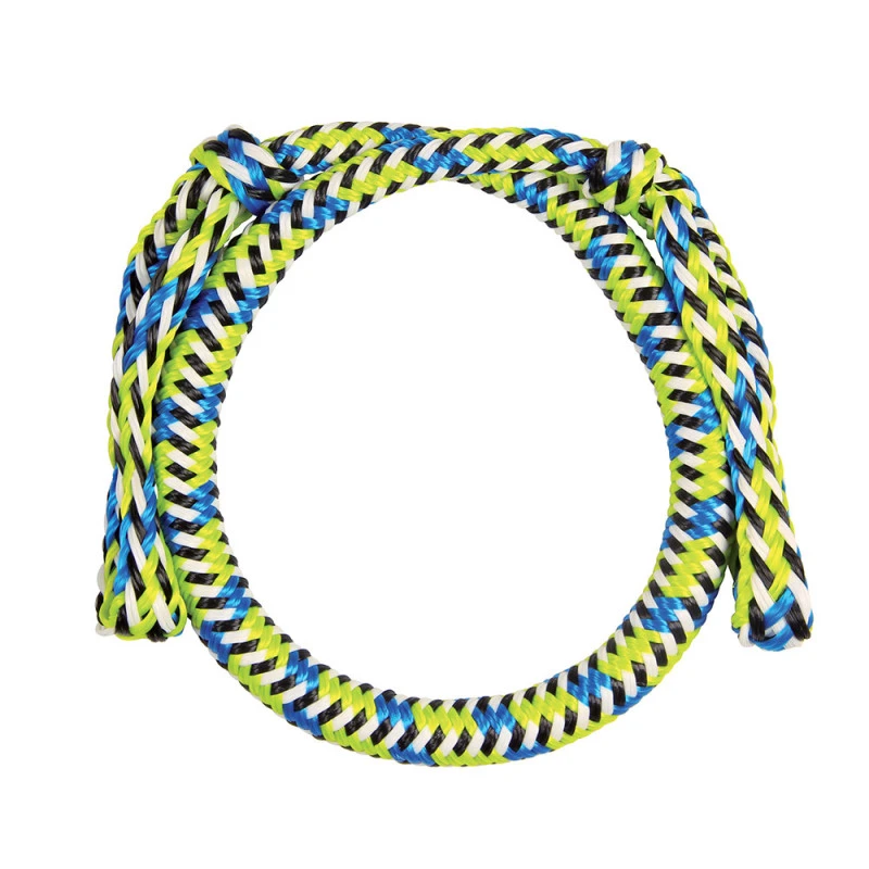 EXTENSION DE CORDE JOBE BUNGEE EXTENSION 4 EXTENSION DE CORDE JOBE BUNGEE EXTENSION – Image 2