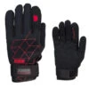 GANTS JOBE GLOVES STREAM ROUGE -Jobe Boutique gants jobe gloves stream rouge