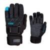 GANTS JOBE GRIP GLOVES BLEU -Jobe Boutique gants jobe grip gloves bleu