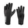 GANTS JOBE NEOPRENE NOIR 2.5MM -Jobe Boutique gants jobe neoprene noir 25mm