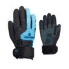 GANTS JOBE ROGUE GLOVES XL -Jobe Boutique gants jobe rogue gloves xl