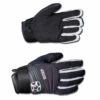 GANTS JOBE STREAM GLOVES -Jobe Boutique gants jobe stream gloves