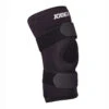 GENOUILLERE JOBE KNEEBRACE -Jobe Boutique genouillere jobe kneebrace