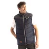 GILET DE FLOTTABILITE BODYWARMER JOBE BLEU -Jobe Boutique gilet de flottabilite bodywarmer jobe bleu
