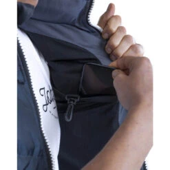 GILET DE FLOTTABILITE BODYWARMER JOBE BLEU -Jobe Boutique gilet de flottabilite bodywarmer jobe bleu 3