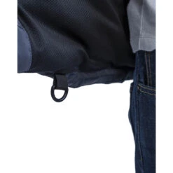 GILET DE FLOTTABILITE BODYWARMER JOBE BLEU -Jobe Boutique gilet de flottabilite bodywarmer jobe bleu 4