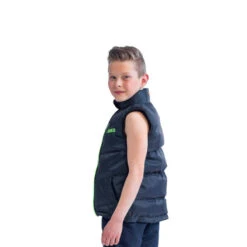 GILET DE FLOTTAISON BODYWARMER JOBE BLEU ENFANT -Jobe Boutique gilet de flottaison bodywarmer jobe bleu enfant 7