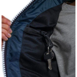 GILET DE FLOTTAISON BODYWARMER JOBE BLEU ENFANT -Jobe Boutique gilet de flottaison bodywarmer jobe bleu enfant 8