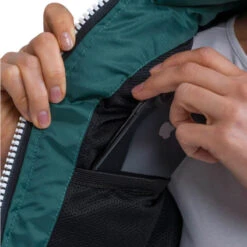 GILET DE FLOTTAISON BODYWARMER JOBE FEMME VERT 16 GILET DE FLOTTAISON BODYWARMER JOBE FEMME VERT -Jobe Boutique gilet de flottaison bodywarmer jobe femme vert 2