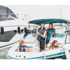 GILET DE FLOTTAISON BODYWARMER JOBE FEMME VERT 20 GILET DE FLOTTAISON BODYWARMER JOBE FEMME VERT -Jobe Boutique gilet de flottaison bodywarmer jobe femme vert 6