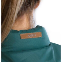 GILET DE FLOTTAISON BODYWARMER JOBE FEMME VERT 21 GILET DE FLOTTAISON BODYWARMER JOBE FEMME VERT -Jobe Boutique gilet de flottaison bodywarmer jobe femme vert 7