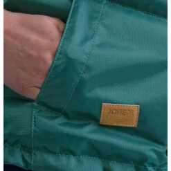 GILET DE FLOTTAISON BODYWARMER JOBE FEMME VERT 23 GILET DE FLOTTAISON BODYWARMER JOBE FEMME VERT -Jobe Boutique gilet de flottaison bodywarmer jobe femme vert 9