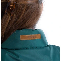 GILET DE FLOTTAISON BODYWARMER JOBE VERT ENFANT -Jobe Boutique gilet de flottaison bodywarmer jobe vert enfant 6