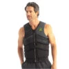 GILET JOBE UNIFY VEST HOMME NOIR S -Jobe Boutique gilet jobe unify vest homme noir s