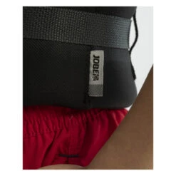 Gilet Néoprene Jobe Noir Junior -Jobe Boutique gilet neoprene jobe noir junior 5