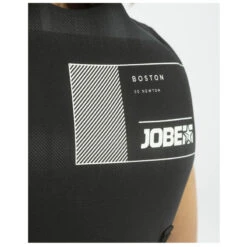 Gilet Néoprene Jobe Noir Junior -Jobe Boutique gilet neoprene jobe noir junior 6