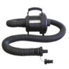 GONFLEUR ELECTRIQUE JOBE HEAVY DUTY PUMP -Jobe Boutique gonfleur electrique jobe heavy duty pump
