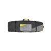 HOUSSE WAKEBOARD A ROULETTE JOBE TRAILER BAG 155 -Jobe Boutique housse wakeboard a roulette jobe trailer bag 155