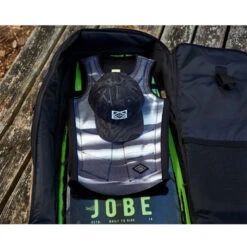 HOUSSE WAKEBOARD A ROULETTE JOBE TRAILER BAG 155 -Jobe Boutique housse wakeboard a roulette jobe trailer bag 155 3