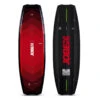 JOBE LOGO SERIES WAKEBOARD 138 -Jobe Boutique jobe logo series wakeboard 138