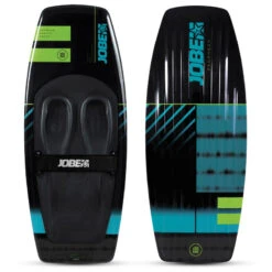KNEEBOARD JOBE PROPHECY -Jobe Boutique kneeboard jobe prophecy 1