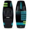 KNEEBOARD JOBE PROPHECY -Jobe Boutique kneeboard jobe prophecy