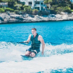 KNEEBOARD JOBE PROPHECY -Jobe Boutique kneeboard jobe prophecy 2