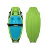 Kneeboard Jobe Slash Kneeboard Lime Green -Jobe Boutique kneeboard jobe slash kneeboard lime green