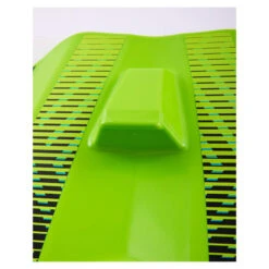 Kneeboard Jobe Slash Kneeboard Lime Green -Jobe Boutique kneeboard jobe slash kneeboard lime green 2
