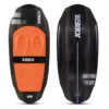 KNEEBOARD JOBE STAGE -Jobe Boutique kneeboard jobe stage