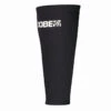 MANCHON DE TIBIA JOBE SPRAY LEG -Jobe Boutique manchon de tibia jobe spray leg