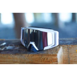 MASQUE DE JET SKI JOBE DETROIT 7 MASQUE DE JET SKI JOBE DETROIT -Jobe Boutique masque de jet ski jobe detroit 2