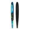 Monoski Jobe Mode Slalom Ski 67 -Jobe Boutique monoski jobe mode slalom ski 67