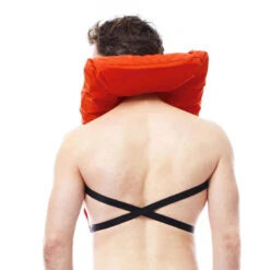 PACK 4 GILETS DE SAUVETAGE JOBE EASY BOATING ORANGE TU 12 PACK 4 GILETS DE SAUVETAGE JOBE EASY BOATING ORANGE TU -Jobe Boutique pack 4 gilets de sauvetage jobe easy boating orange tu 3
