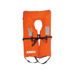 PACK 4 GILETS DE SAUVETAGE JOBE EASY BOATING ORANGE TU 13 PACK 4 GILETS DE SAUVETAGE JOBE EASY BOATING ORANGE TU -Jobe Boutique pack 4 gilets de sauvetage jobe easy boating orange tu 4