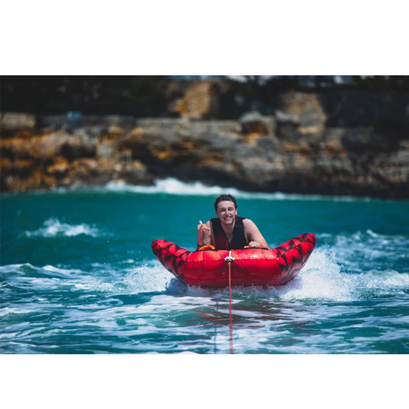 PACK BOUEE TRACTEE JOBE HYDRA 1 PERSONNE 7 PACK BOUEE TRACTEE JOBE HYDRA 1 PERSONNE – Image 5