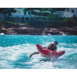 PACK BOUEE TRACTEE JOBE HYDRA 1 PERSONNE 15 PACK BOUEE TRACTEE JOBE HYDRA 1 PERSONNE -Jobe Boutique pack bouee tractee jobe hydra 1 personne 6