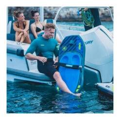 JOBE Pack Kneeboard Sentry Kneeboard Package 7 JOBE Pack Kneeboard Sentry Kneeboard Package -Jobe Boutique pack kneeboard sentry kneeboard package 2