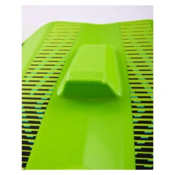 JOBE Pack Kneeboard Slash Lime Green Package -Jobe Boutique pack kneeboard slash lime green package 3