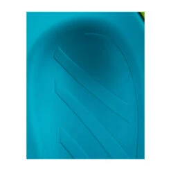 JOBE Pack Kneeboard Slash Lime Green Package -Jobe Boutique pack kneeboard slash lime green package 4