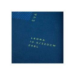 Pack Paddle Gonflable Jobe Leona 10.6 12 Pack Paddle Gonflable Jobe Leona 10.6 -Jobe Boutique pack paddle gonflable jobe leona 106 2