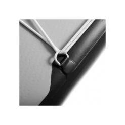 Pack Paddle Gonflable Jobe Leona 10.6 13 Pack Paddle Gonflable Jobe Leona 10.6 -Jobe Boutique pack paddle gonflable jobe leona 106 3