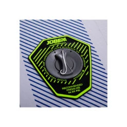 Pack Paddle Gonflable Jobe Leona 10.6 15 Pack Paddle Gonflable Jobe Leona 10.6 -Jobe Boutique pack paddle gonflable jobe leona 106 5