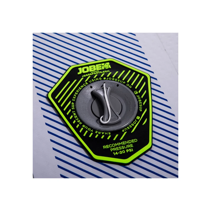Pack Paddle Gonflable Jobe Leona 10.6 7 Pack Paddle Gonflable Jobe Leona 10.6 – Image 6
