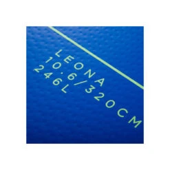 Pack Paddle Gonflable Jobe Leona 10.6 16 Pack Paddle Gonflable Jobe Leona 10.6 -Jobe Boutique pack paddle gonflable jobe leona 106 6